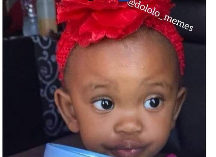 Claudy187's tweet photo. Time to pack up your little tricks and leave Soiuth Africa 🤣🗺️✈️
We should feature on "1000 ways to die" Shits real outcha https://t.co/icmYe0rafi