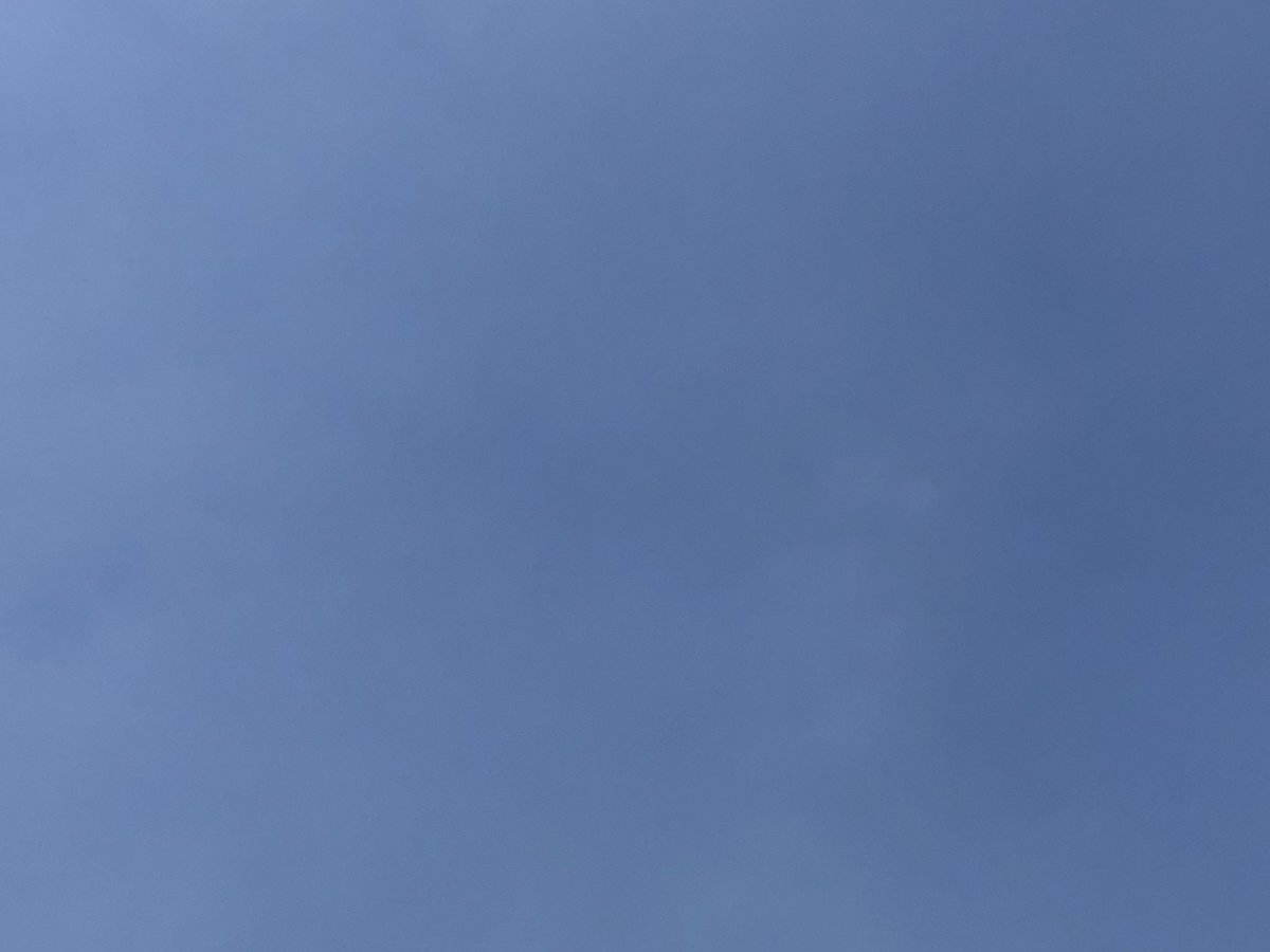 53c3 53c3