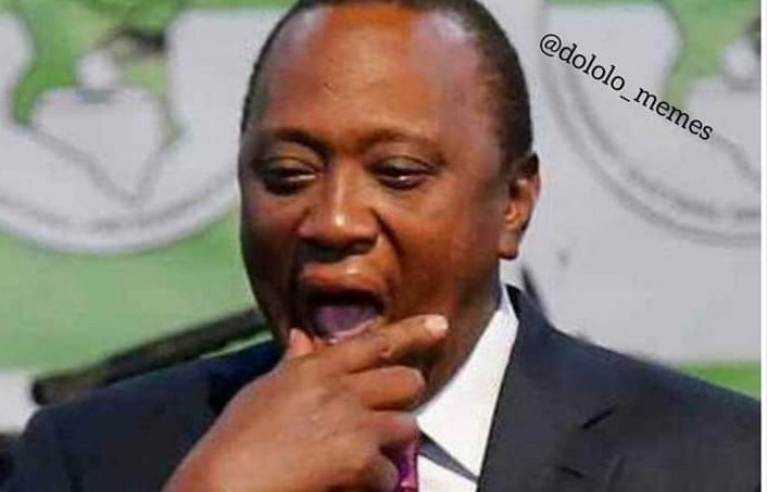Claudy187's tweet photo. IPhone 11.. Why mara? People are still saving for 10🤣🤣🤣🤣 Yasaasss https://t.co/LqHH2q9vWY