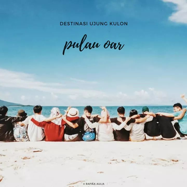 Triptruscom On Twitter Disamping Fungsi Utamanya Sebagai