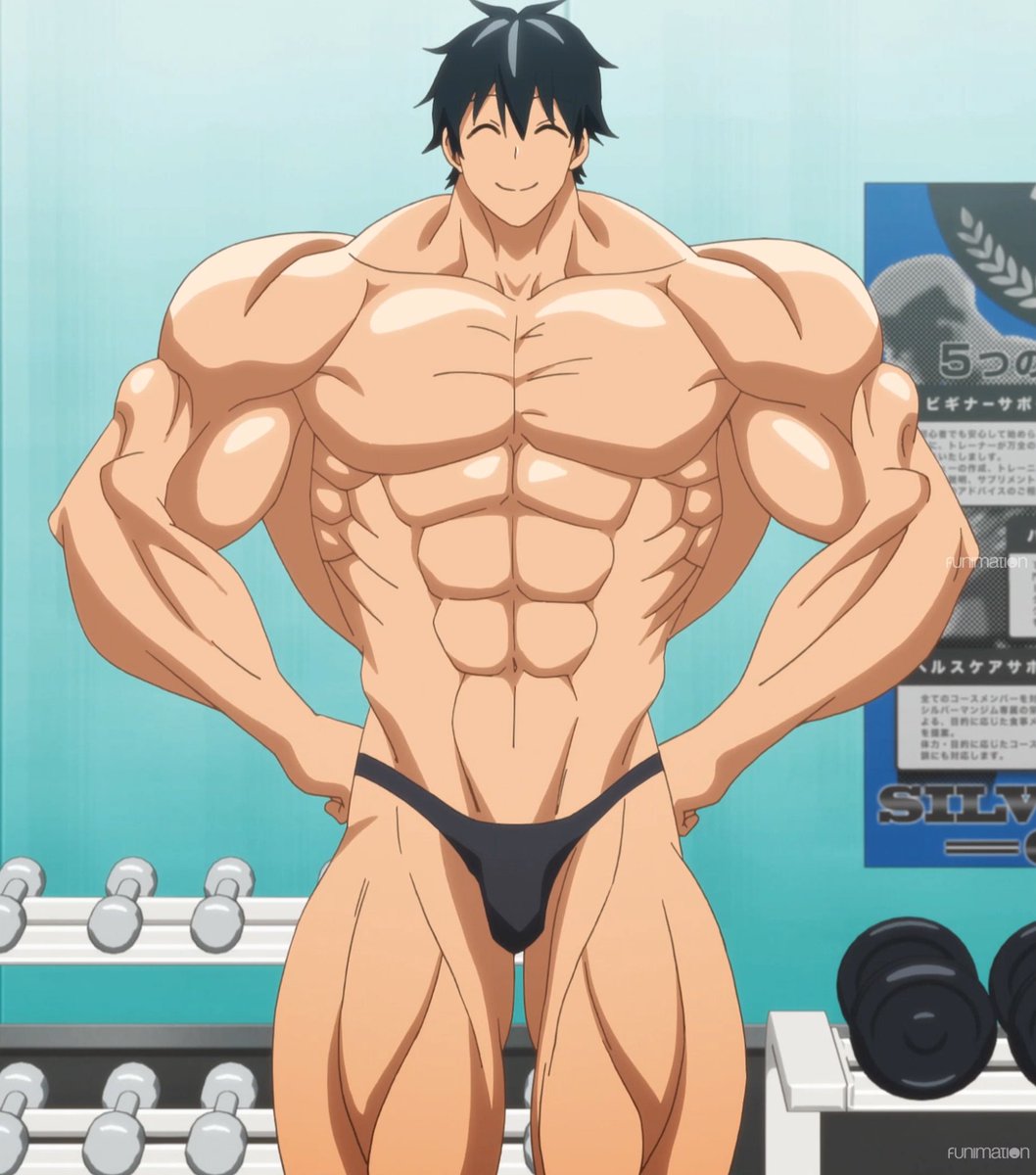 мачио аниме dumbbell. Killing stalking ян сонбэ. би джи алекс джи вон. Saido chesto. джошуа манхва.