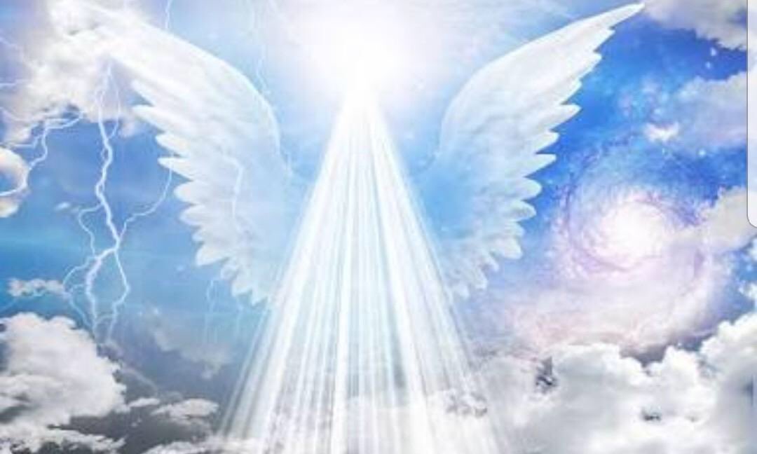 LibraLoveChild's tweet photo. Rest In Peace #MarkSoliz ππΌ Iβm so sorry π your beautiful soul is finally free now from πΈβ€οΈ https://t.co/IaiKY2EiOu
