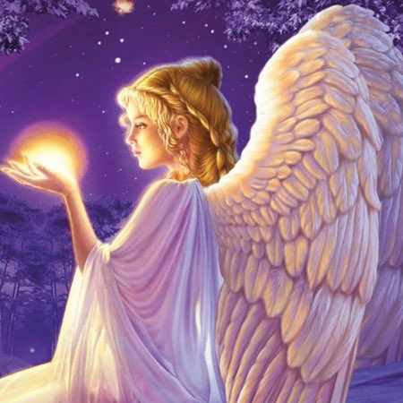 LibraLoveChild's tweet photo. Rest In Peace #MarkSoliz ππΌ Iβm so sorry π your beautiful soul is finally free now from πΈβ€οΈ https://t.co/IaiKY2EiOu