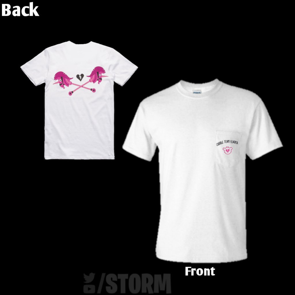Storm Fortnite Leaks On Twitter Ok Remember The Colab Between A Clothing Company And Fortnite Well Here S Some Of The Merchandise That S Has Been Released Theres Going To Be More Merch