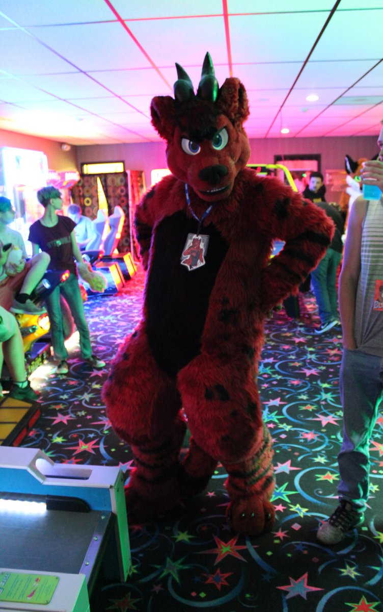 PA_Furbowl's tweet photo. Is everyone ready for the York furbowl on Saturday? If you didn't sign up be sure to do it now! 8pm to 1am, let's make it a great time! https://t.co/rpvvqsVwNG https://t.co/Vnchxe082o