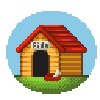 Twoucan Doghouse の注目ツイート イラスト マンガ Twoucan Doghouse の注目ツイート イラスト マンガ