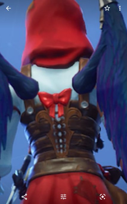 Twitterのコスプレ画像21