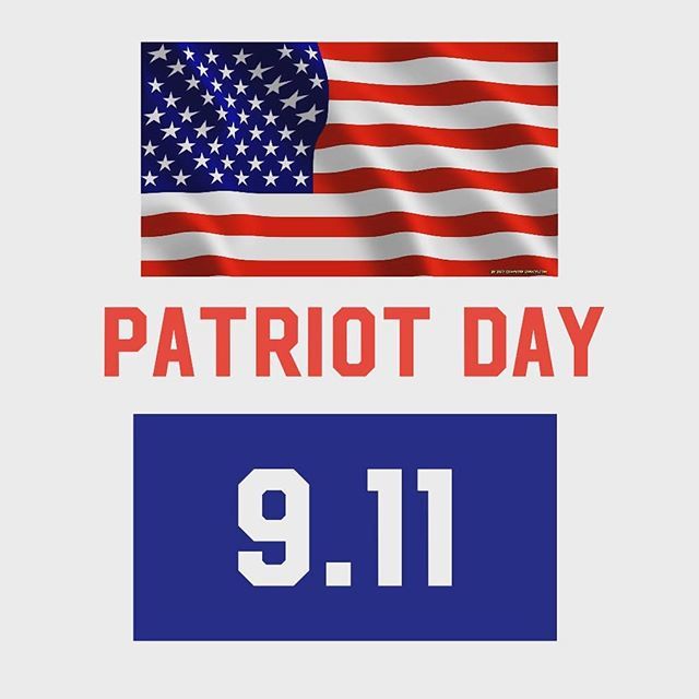 MeetingPlaceonM's tweet photo. We will never forget what we felt on that day, and we don't ever want to take for granted the bravery of our first responders and military every day. Please accept your coffee for free on this day as a small thank you. .
.
.
#patriotday #thankyou #firstr… https://t.co/eiEk5jF9DN https://t.co/zew0Yr5R9q