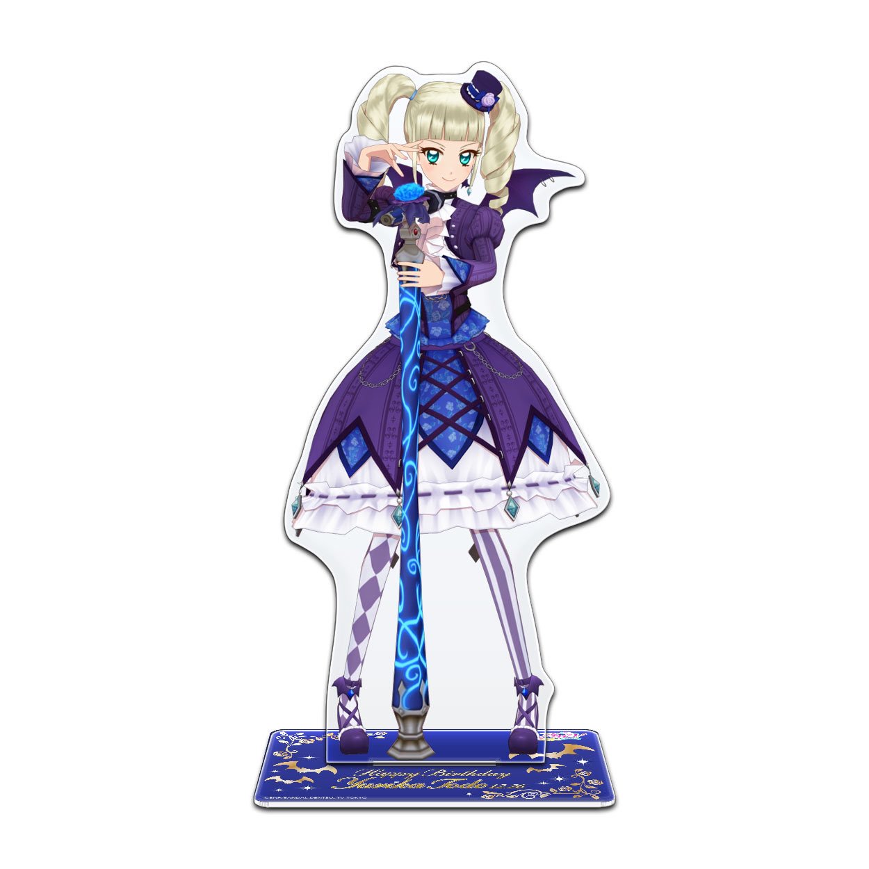 人気ブランドの アイカツ アイカツカード ゴスマジック プレミアム 250枚以上 ゲームセンター・ゲームカード