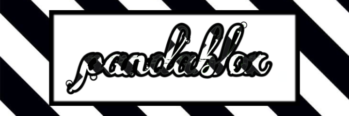 Robloxbanner Tagged Tweets And Download Twitter Mp4 Videos - darindh open on twitter commission for at c1oudyyt roblox