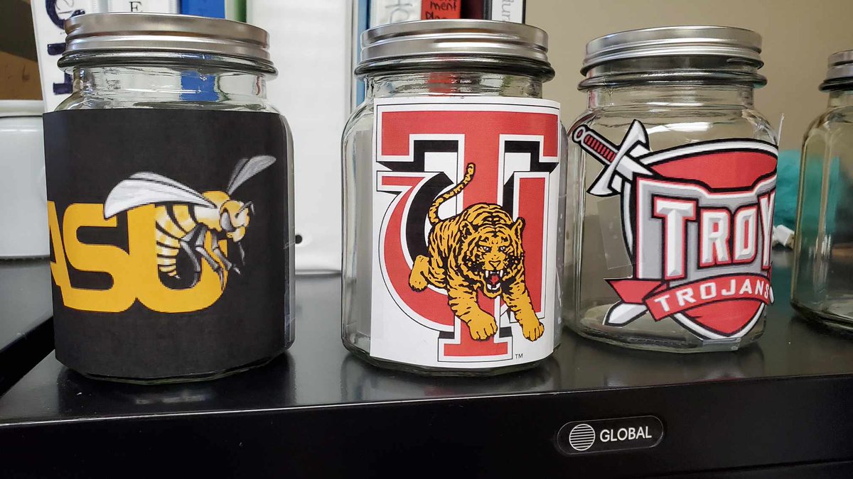 Spirit week continued
<a href="/DwightKBrooks/">Dwight K. Brooks</a> <a href="/WillieshWshelby/">W.Shelby, Ph.D</a>