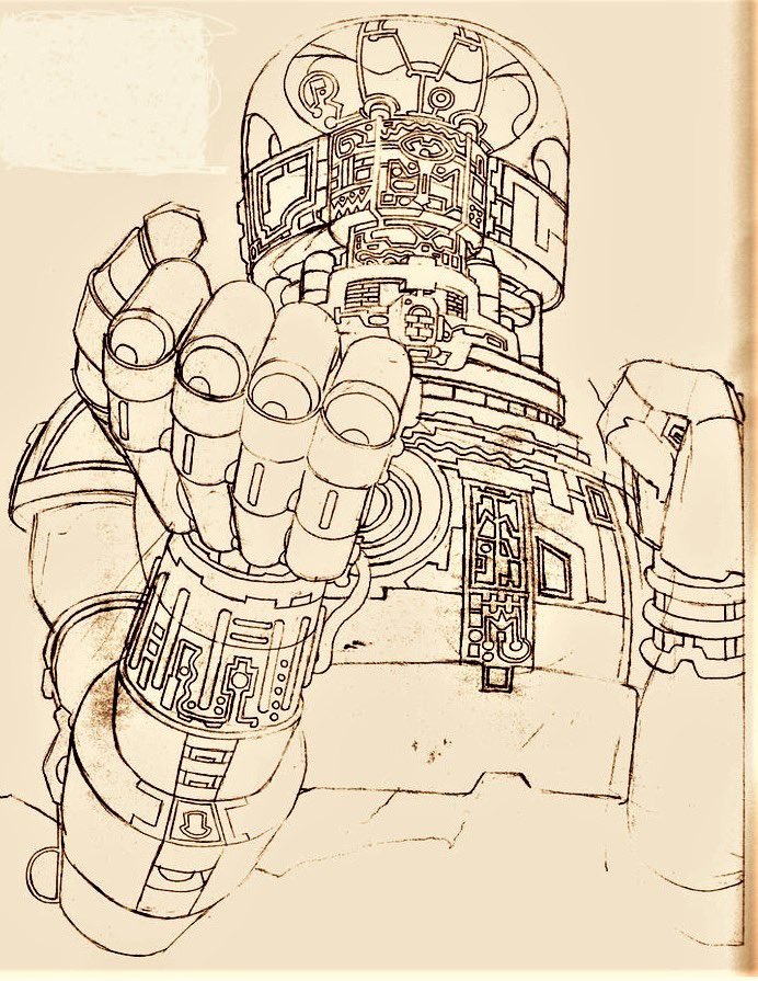 KirbyKrackleArt's tweet image. #Kirby #prelim #art #WednesdayThoughts #WednesdayWisdom #wednesdaymorning @salcomicbookpro