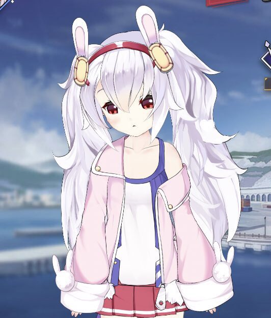 ベンソンのtwitterイラスト検索結果