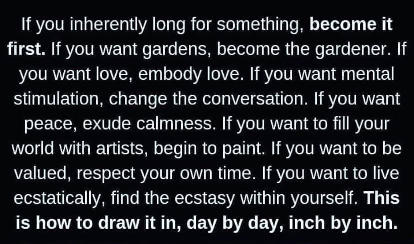ShannonFayant's tweet photo. Happiness is born in the moments you create with yourself. Life is a journey of spiritual existence with yourself. Surroundings of others of your choice is the bonus. #meewasinlife #createjoy #seejoy #heardbyCreator https://t.co/tRkWTak2Y2