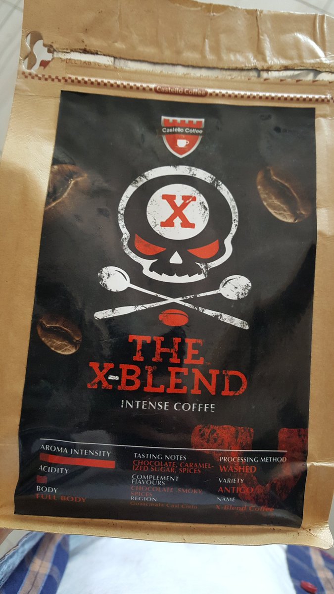 #عشق #القهوة_المختصة