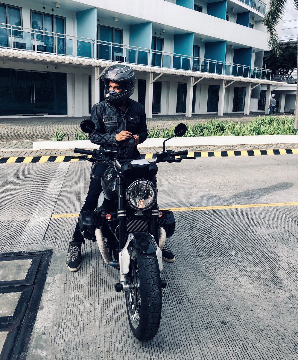 sam_yg's tweet photo. Shake n' Bake 💯
#HumpdayHits #Brappp #Saintcc https://t.co/8GmPRErZqv