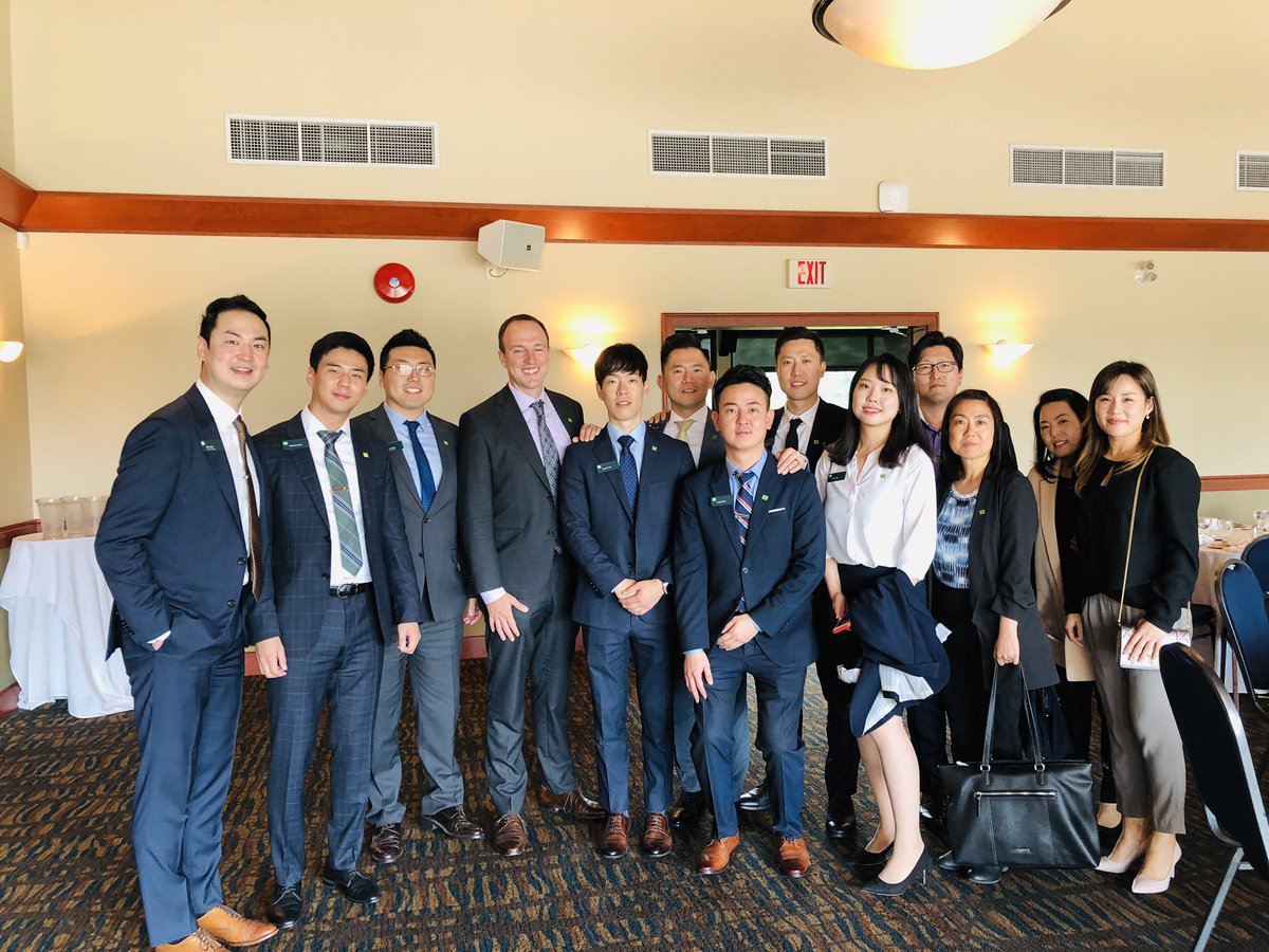 Andrew Kim tweet media