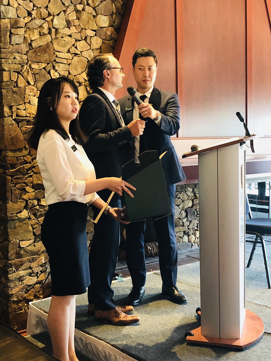 Andrew Kim tweet media