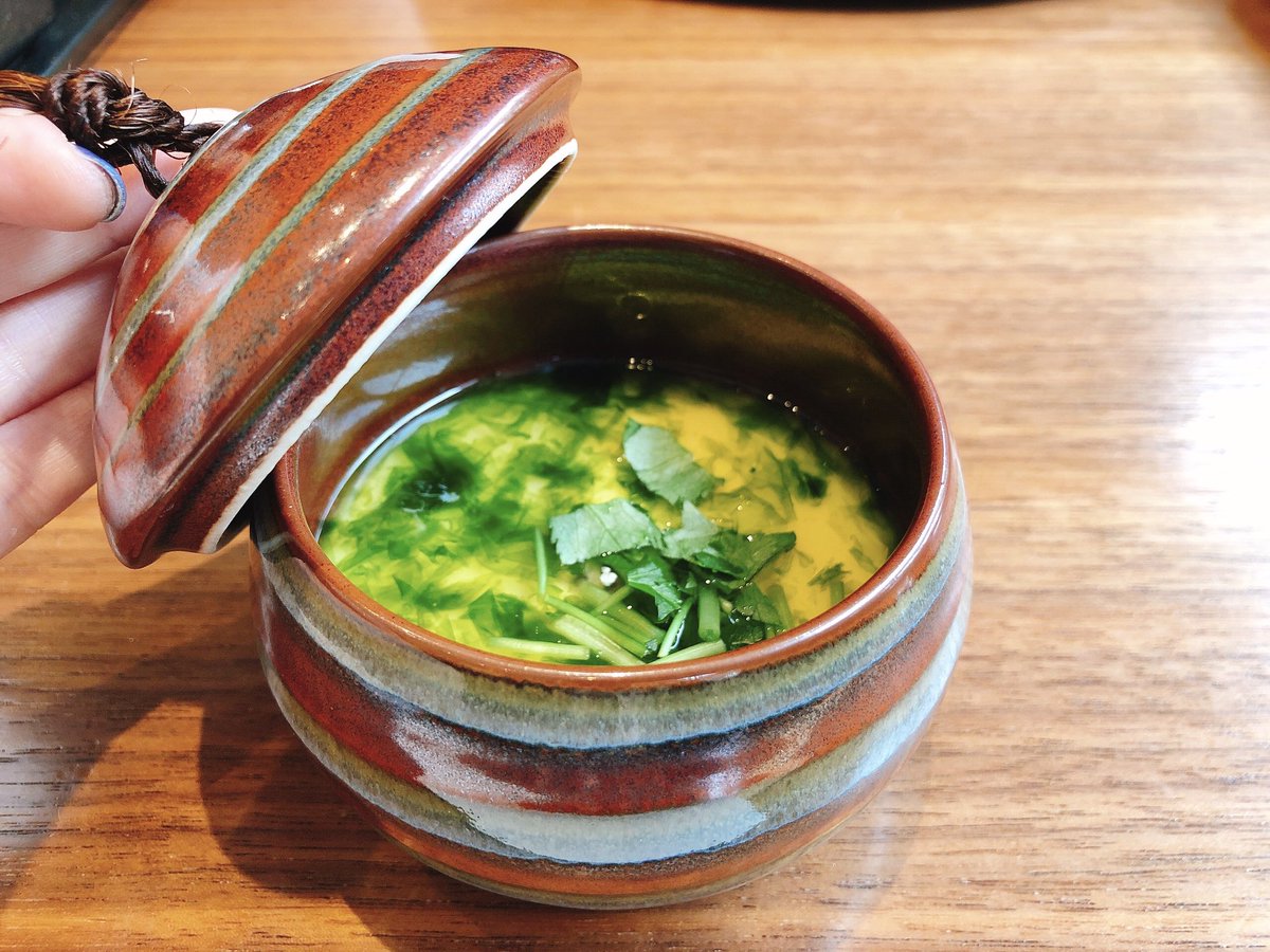 仙台parco 仙台パルコ على تويتر 明日9 12 木 New Open 本館1f 鶏だしおでんと骨付き鶏 ひなや コシのある うどん をランチでお楽しみいただけます 夜は おでん が登場 いわい鶏かしわ天御膳 かけ 仙台パルコ Newopen 仙台ランチ 仙台グルメ