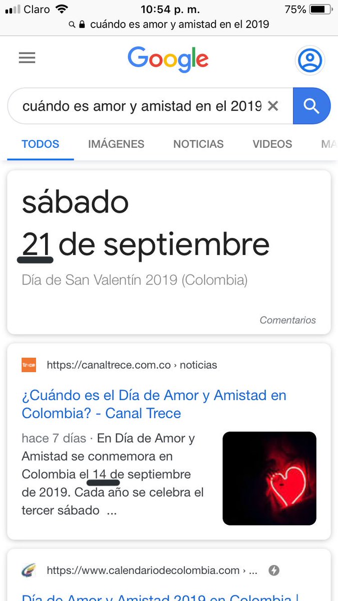 AngelicaPapu's tweet photo. ¿Alguien sabe cuándo es amor y amistad este año? 😌😅

Con esta info quedé en las mismas ... https://t.co/jIAeDoCjVY