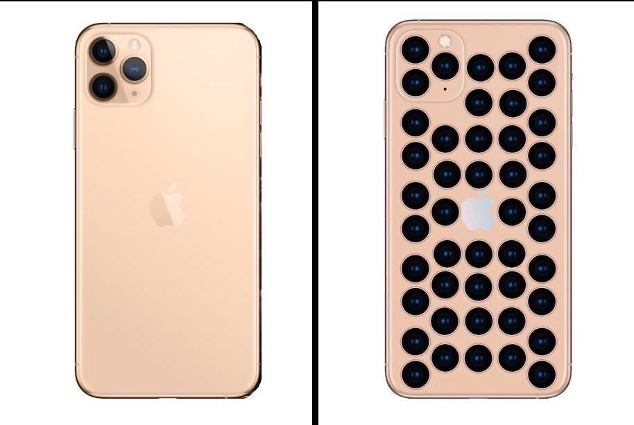 iPhone 11 Pro                 iPhone Abang2                                        
                                         Ojol Pro