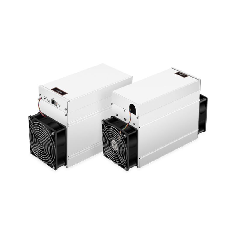 bitcoingege's tweet image. Baililai Mining: Always does the best! #bitcoinmachine #bitmainminer #bestbitcoinminer