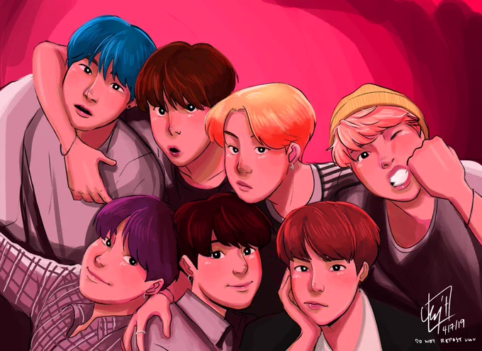 #4styles whew talk abt inconsistency 