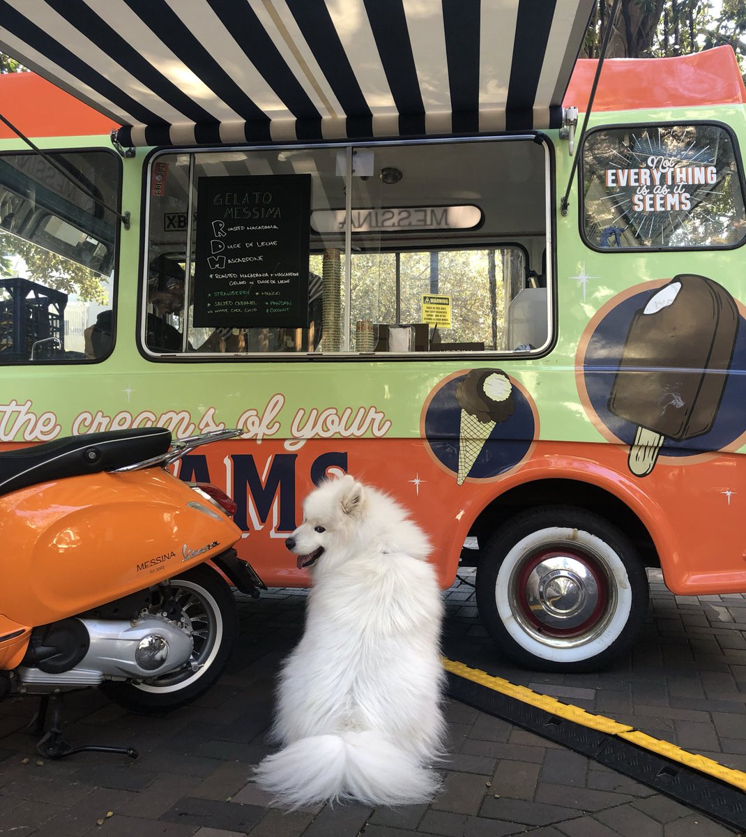 Ben McGrath tweet media