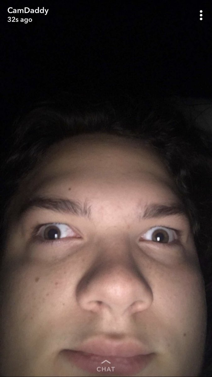 GavMcG4's tweet photo. Happy Birthday to one of my brothas! Live it up libby, love u man #dartszn #upperdeckers https://t.co/5Qfpe4AAV9