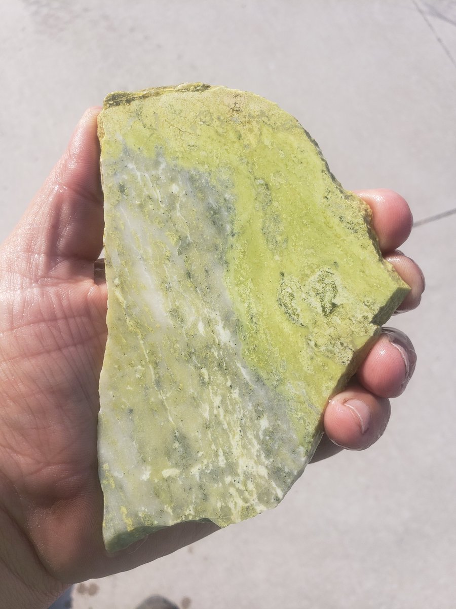 Altamont On Twitter Here S A Few Of The Slabs I Have Up For Sale On The Facebook Group Creative Slab Connection Tomorrow Altamont Deadcameljasper Deadringerjasper Nevada Lapidaryroughforsale Wonderstone Desertfirejasper Mescalerojasper