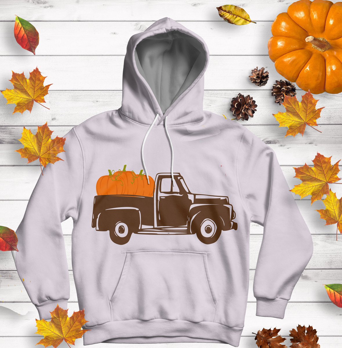 Download Jencraft Designs On Twitter Antique Fall Pumpkins Truck Svg Autumn Vintage Truck Svg Classic Truck Svg Cut File Dxf Eps Png For Silhouette Cricut Digital Cut Files Silhouettecutfile Svg 4 24 Https T Co G4fhrfw3na