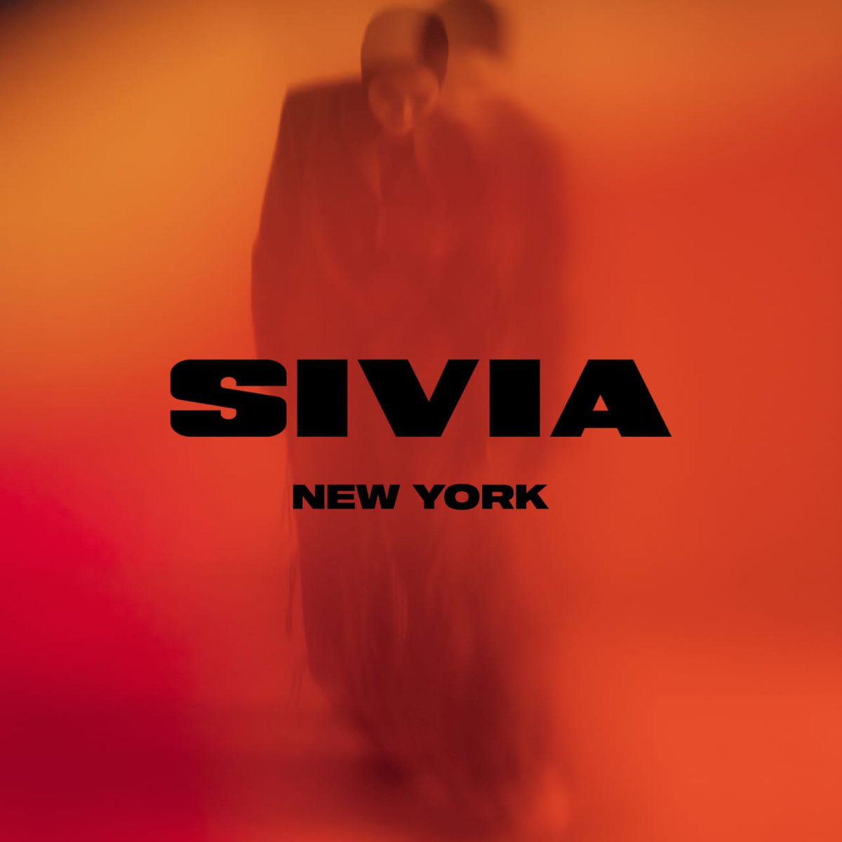 elitafmplg's tweet photo. Title: New York
Artist: Sivia 
Genre : Pop
Label : Sivia Management
Tgl PS : 11 sep 2019
Info mention sosmed :

Instagram : @siviazizah

#sivia #newyork #singlesivia https://t.co/p65nuPOacO