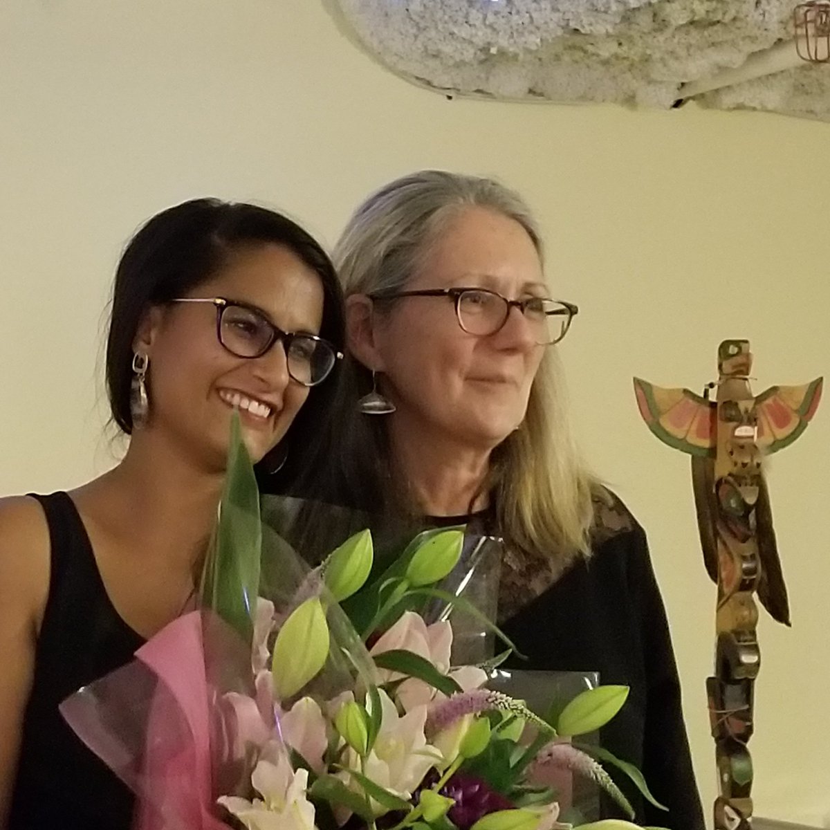 Rungh.Means.Colour tweet media