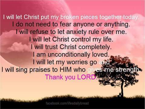 Will you meet me. цитаты про небо. I will meet you there. Will you meet me. Something is wrong in there.