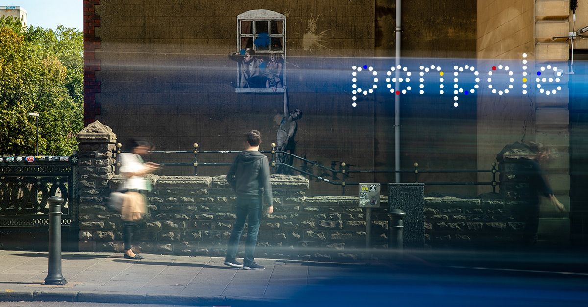 PenpoleAlex's tweet image. Congratulations to #bristolstartup @gapsquare for acceptance into #technations applied #AI programme. 

They&apos;ll be following in the footsteps of @deliveroo and many other household names.. Good luck chaps! 

#penpoleconsulting #southwesttech #TechNews