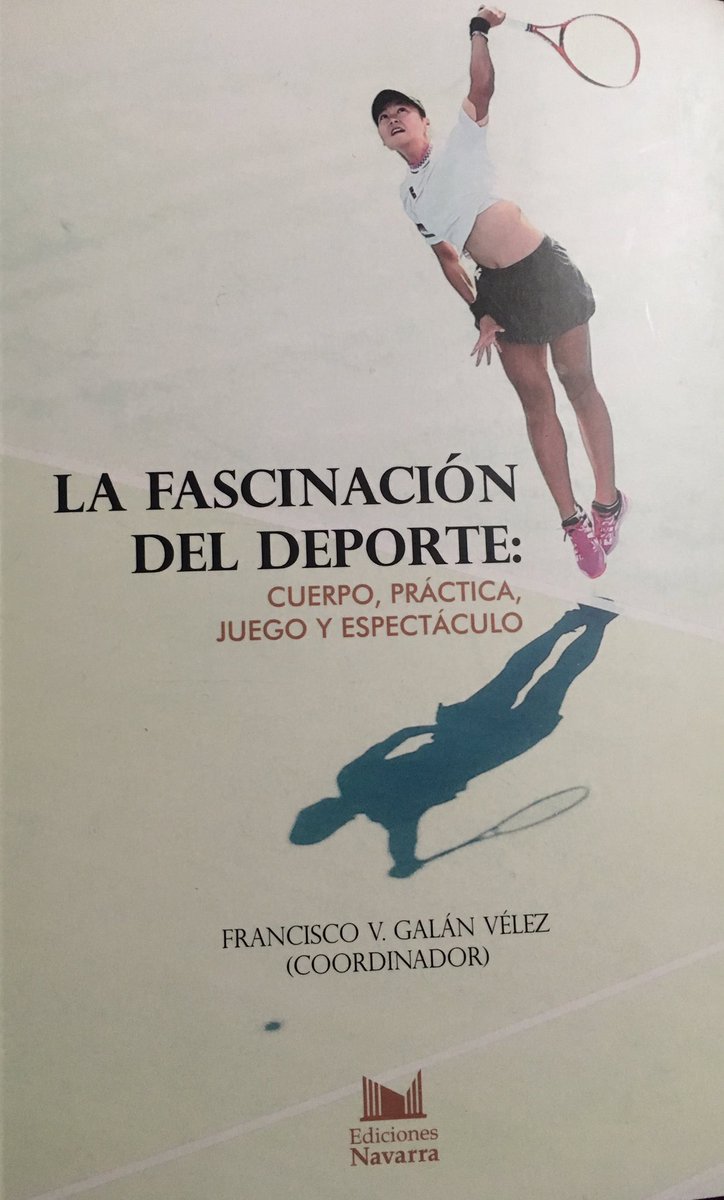 Diana Plaza tweet media