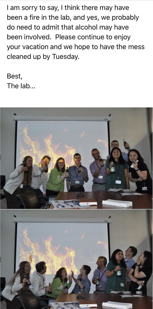 Lomberk Lab tweet media