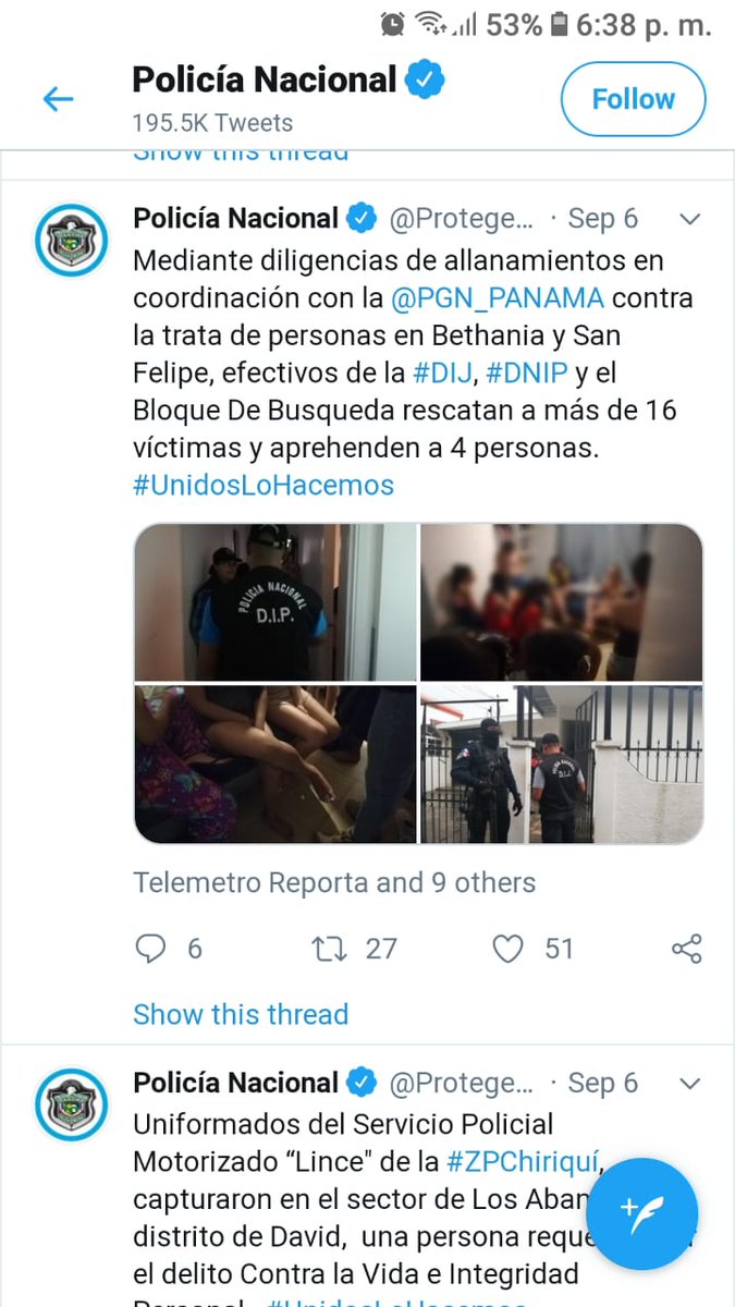 Kimesin22's tweet photo. En este operativo dejaron encerrados animales que están muriendo de hambre... Autoridades ellos no tiene la culpa de los actos humanos @PGN_PANAMA @ProtegeryServir #Ley70de2012
#semueren #AltosdelChase https://t.co/Kbn1bttWzL