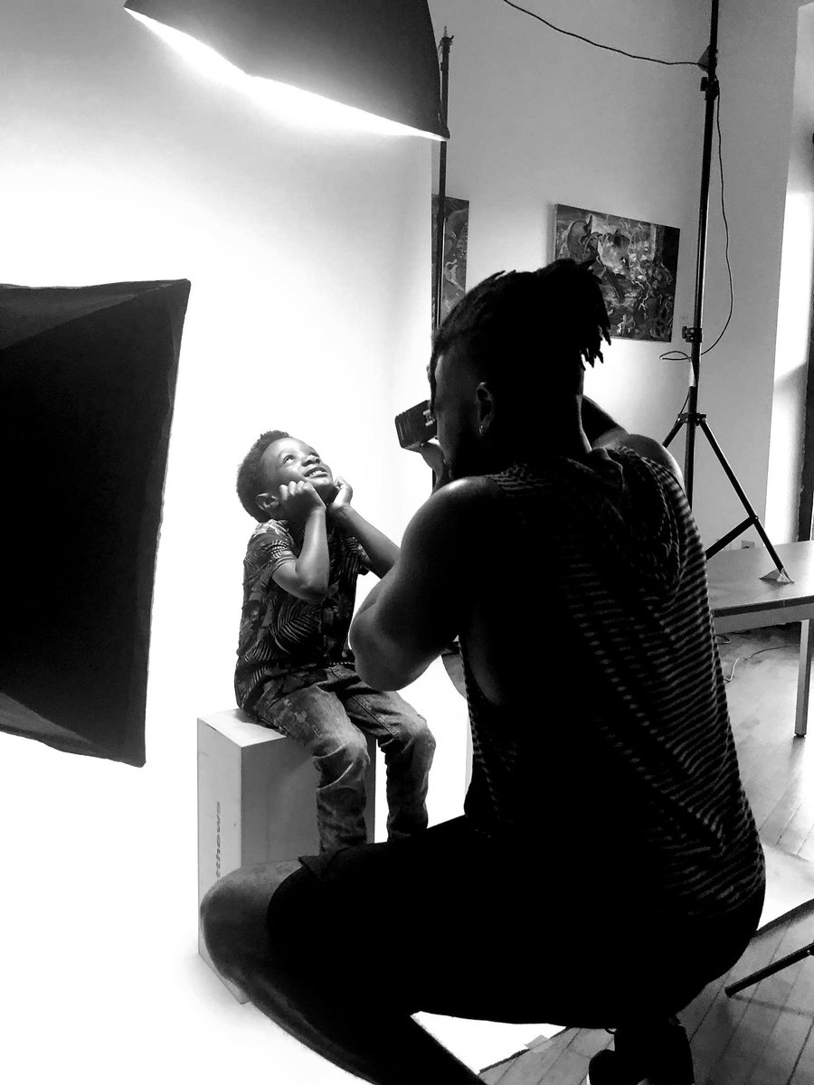 Fairmount_Lab's tweet photo. Behind The Scenes with @jourdan  Jourdan Christopher &amp; Young Avye #creativeworkspace #filcommunity @SocialUdigital https://t.co/Xfz9I0qADI