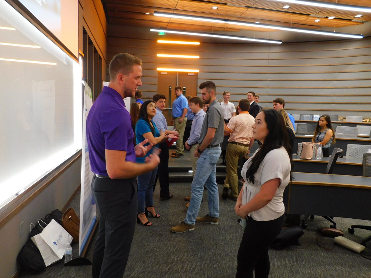 OSUBetaAlphaPsi's tweet photo. Mock Meet the Firms was a success! Thank you to our guest speaker, Abbey Davis w/@OSUeastincenter, and all the recruiters for giving our members and candidates tips on talking to recruiters! #BetaAlphaPsi #Accounting https://t.co/d72FRla3iz