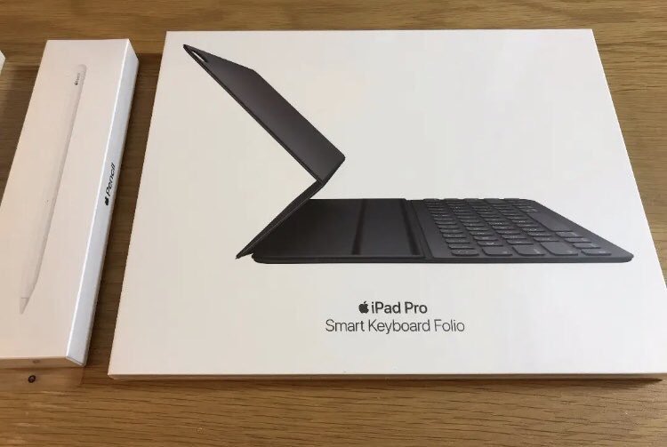 IVqhj's tweet photo. 荒野行動プレゼント企画🎁
iPad Pro 12.9インチ 512GB
1名様に！

【応募方法】
フォロー ＆RT
その後DMにて案内します！

【応募締切】
9月１９日

#荒野行動  ⁠ ⁠⁠ 
#荒野行動プレゼント企画
#課金
#iPadプレゼント企画 
#IPadプレゼント https://t.co/ei3uSnHWqN