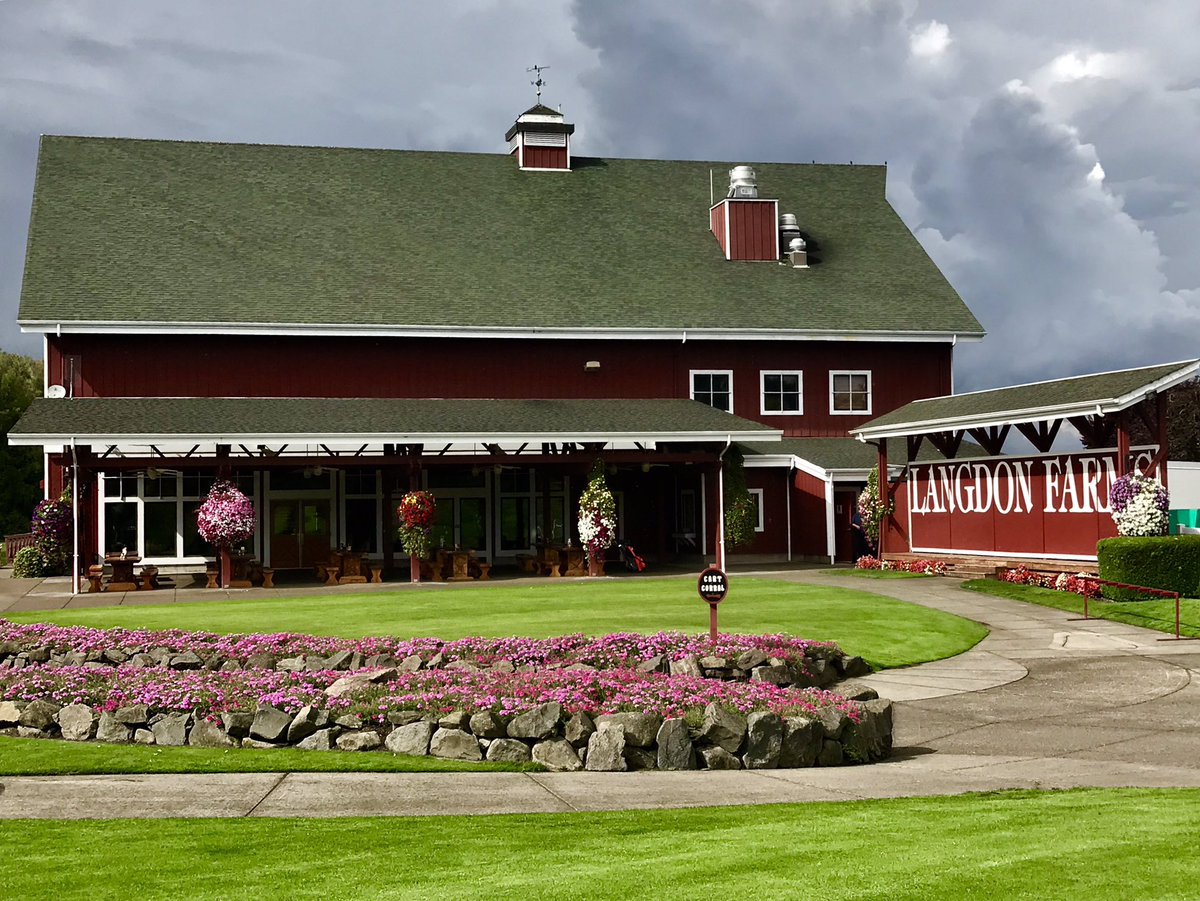 Rockland Berg tweet media