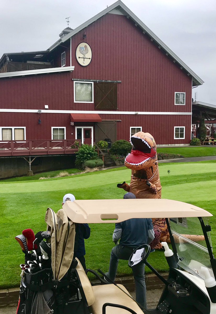 Rockland Berg tweet media