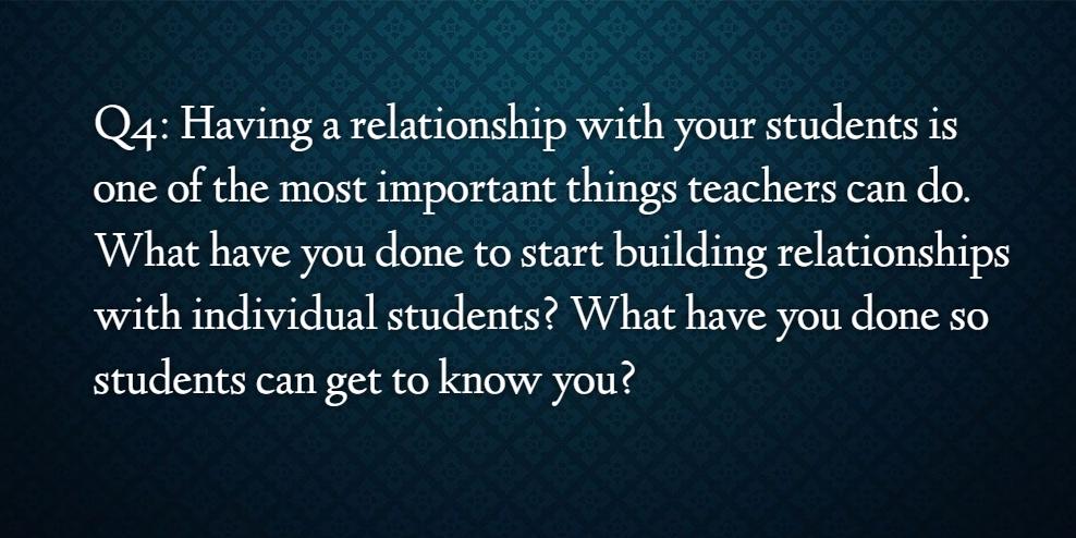 CMS Beginning Teacher Development & Support tweet media