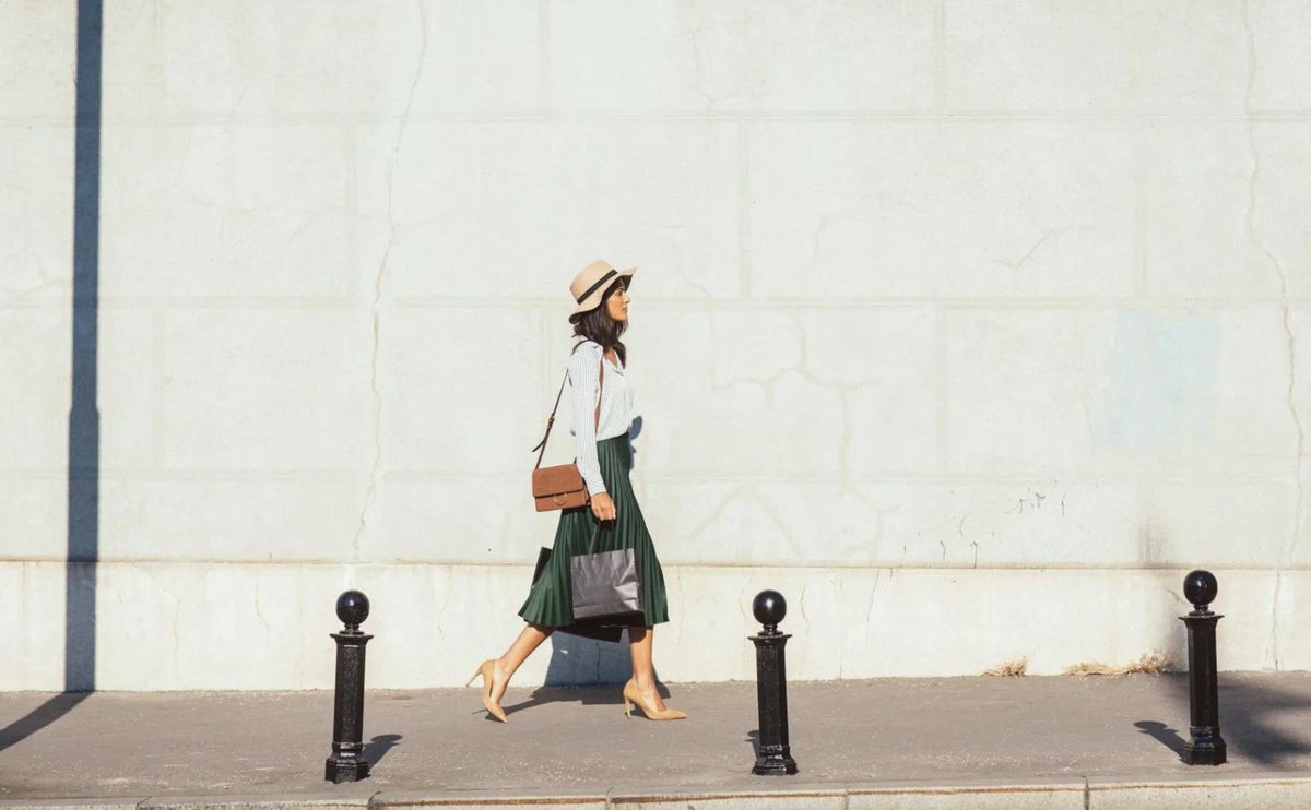 Kelton_Global's tweet image. Kelton&apos;s Becca Brown shares why building behavioral data into your #segmentation strategy is an excellent way to fuel targeted marketing: bit.ly/2ZRmI5e #segmentationstrategy #marketing #behavioraldata #targetedmarketing