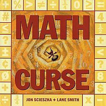 Natalie__Currie's tweet image. A little #VNPS to demonstrate our #MathCurse and all of the places we see math #TVDSBMath #MathIsEverywhere #MathIsBeautiful