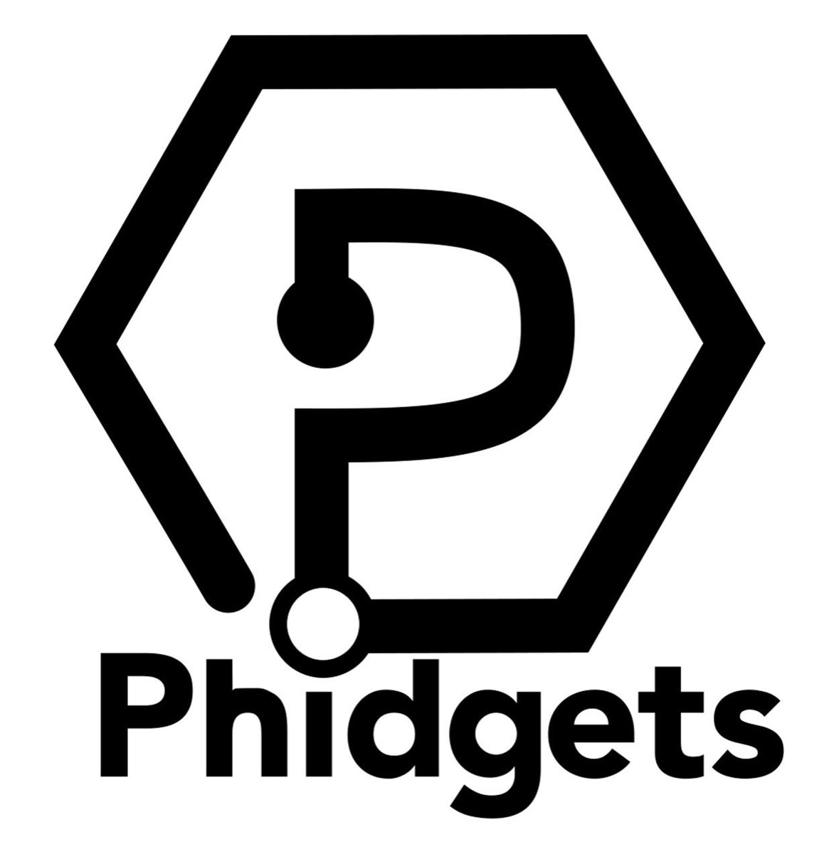 SO PUMPED to welcome <a href="/PhidgetsInc/">Phidgets</a> to the <a href="/OnEducationPod/">OnEducation Podcast</a> team starting in October! Doing awesome projects with electronics? These folks do awesome things! Check them out at phidgets.com