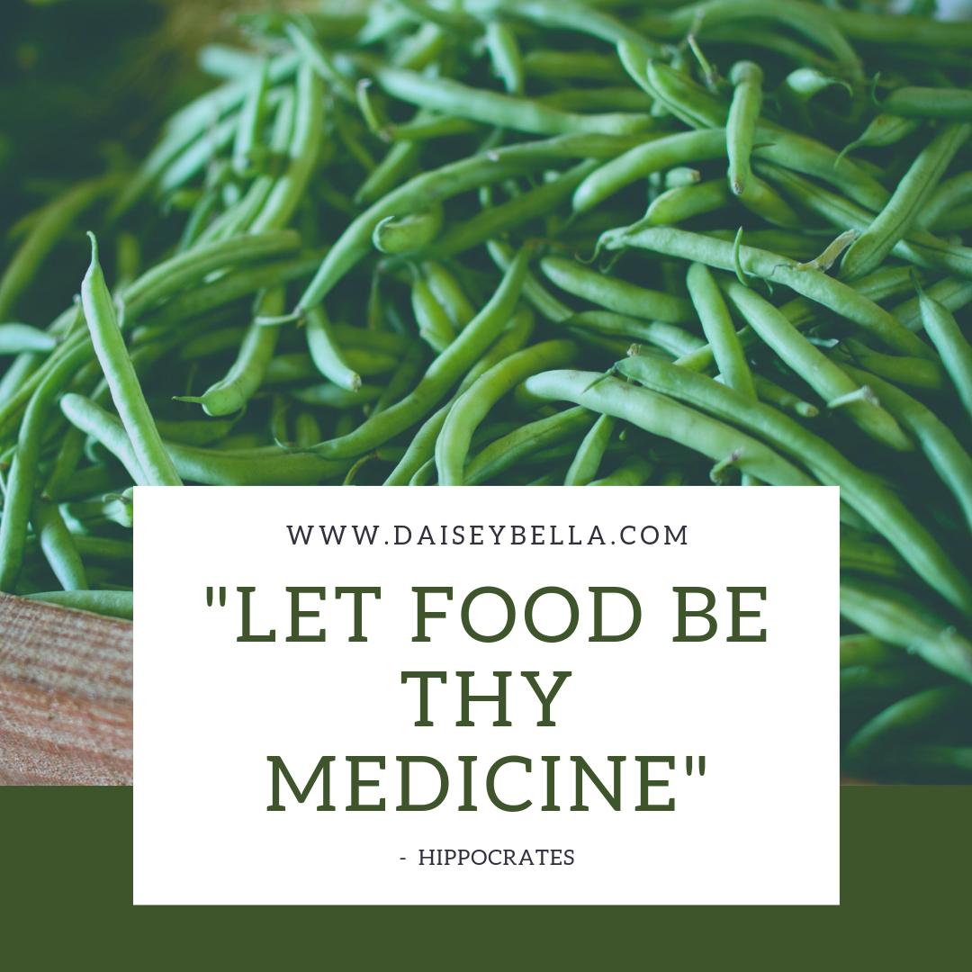daiseybellablog's tweet photo. 🌿Today I started my Forks Over Knives online cooking course! I'm so excited to learn more about whole foods, plant-based cooking. Food truly can be the best medicine sometimes! #vegan #Wfpb #forksoverknives https://t.co/vH0EFQwAWa