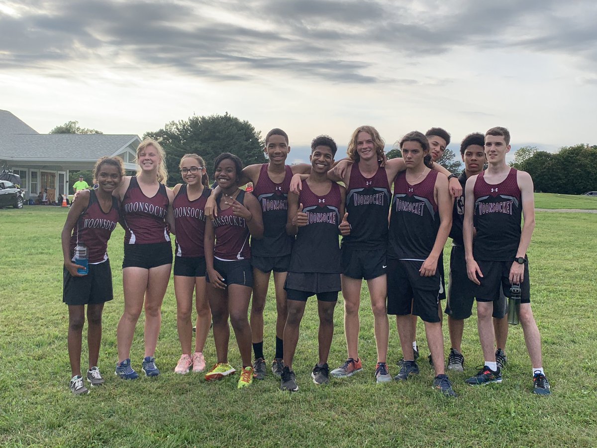 Jay Paskanik tweet media