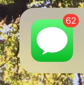 TarynMania's tweet photo. Within the last twenty minutes... all from my family group chat. Yeah we don’t like storms .... or we love them🤷‍♀️😂👎🏻👍🏻 https://t.co/1qVofoPNi6